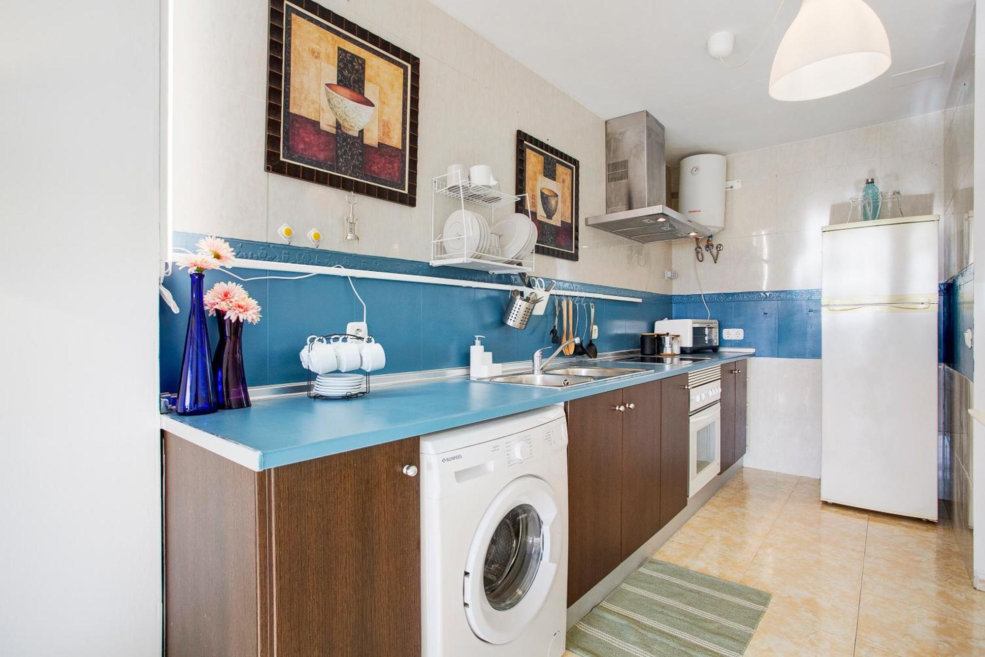 Casa Cangrejo Corralejo Dış mekan fotoğraf