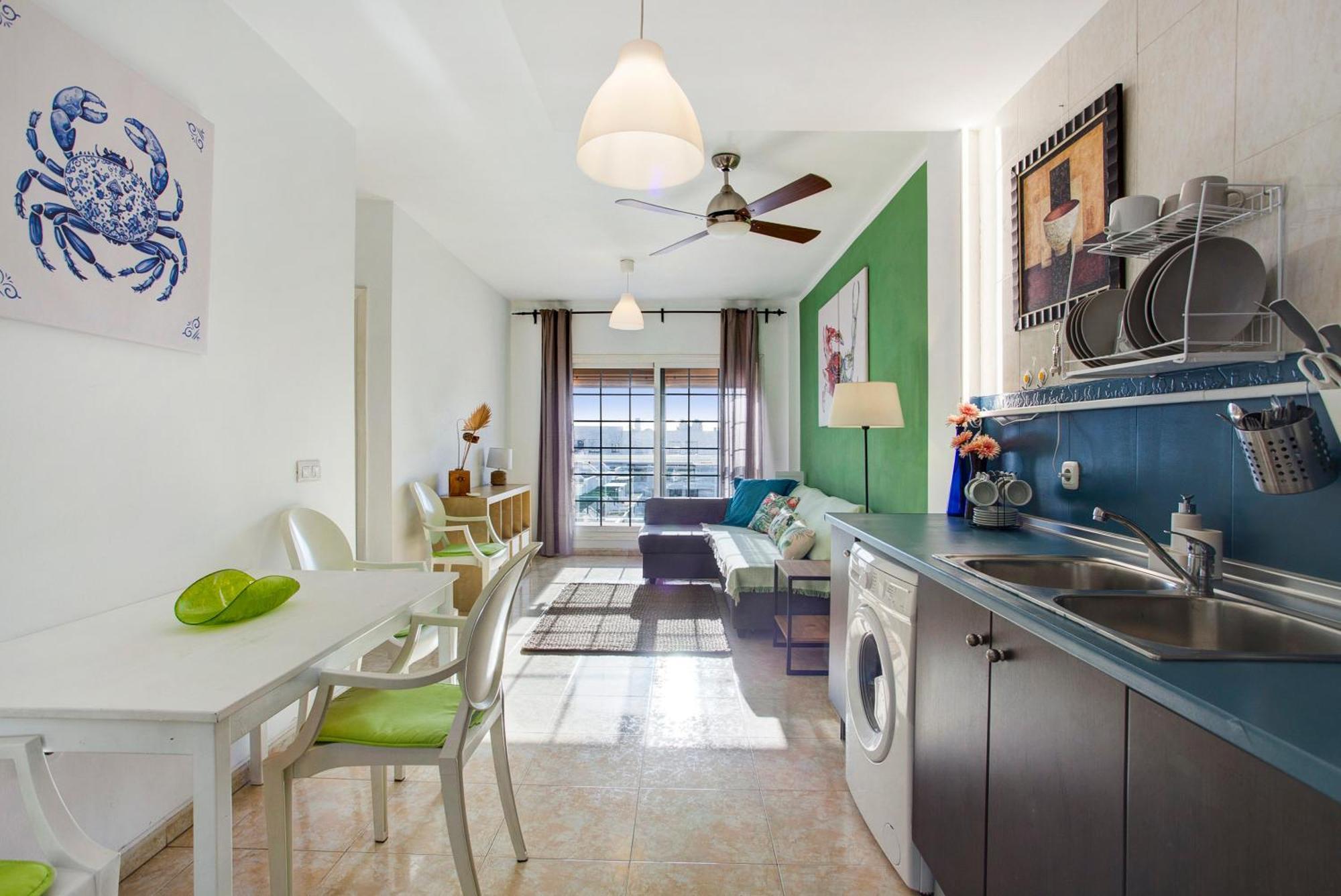 Casa Cangrejo Corralejo Dış mekan fotoğraf