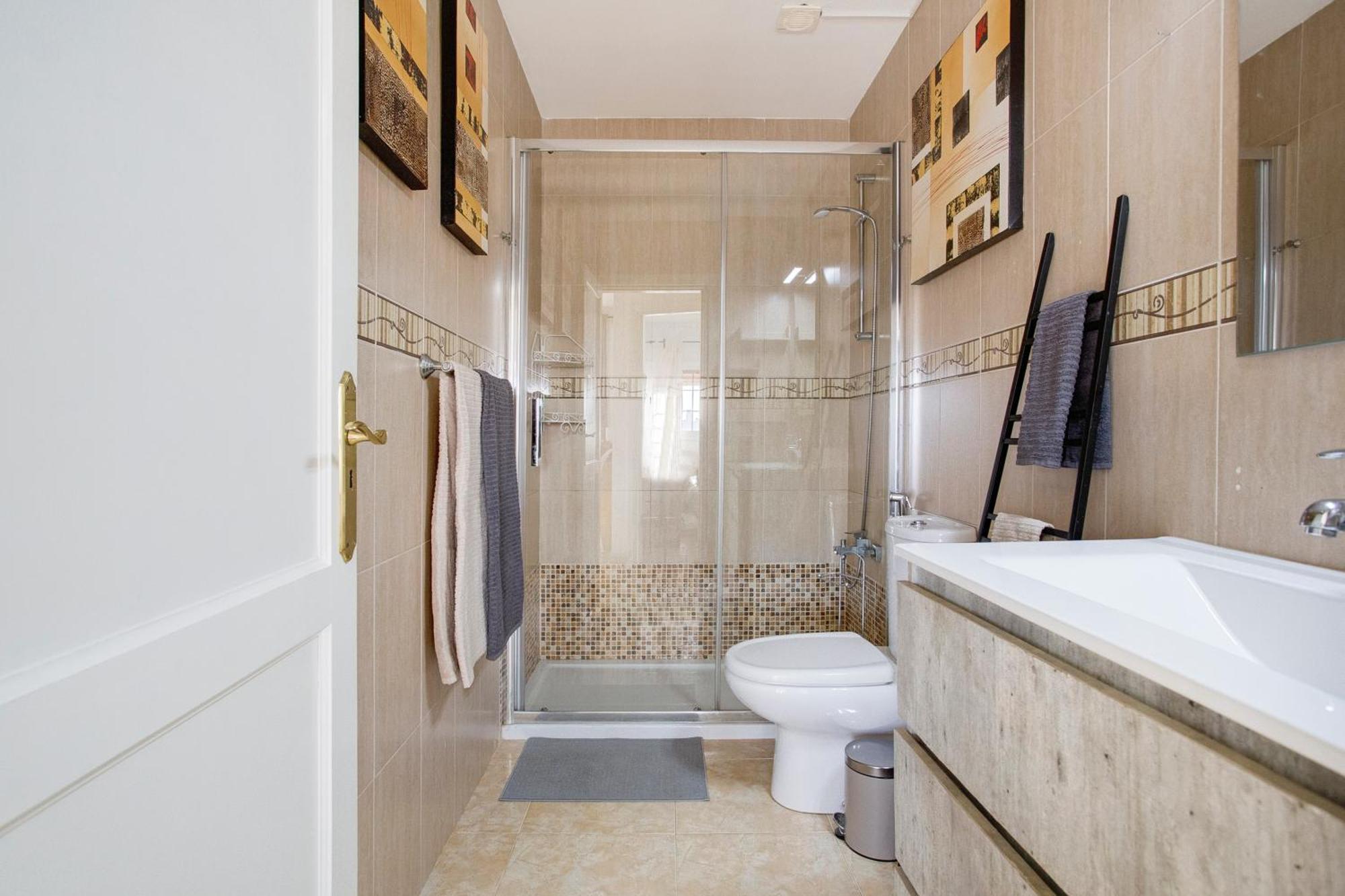 Casa Cangrejo Corralejo Dış mekan fotoğraf