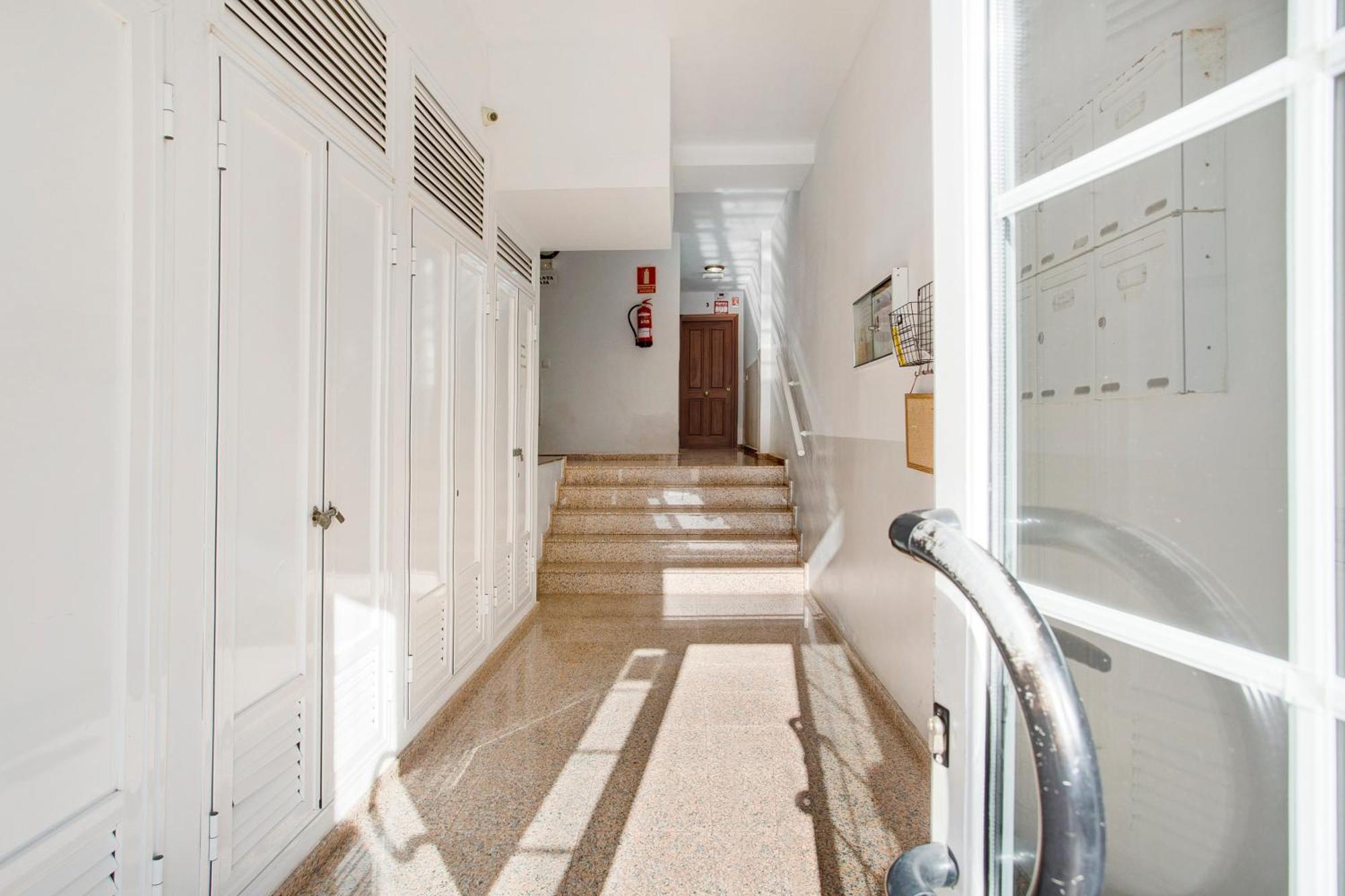 Casa Cangrejo Corralejo Dış mekan fotoğraf